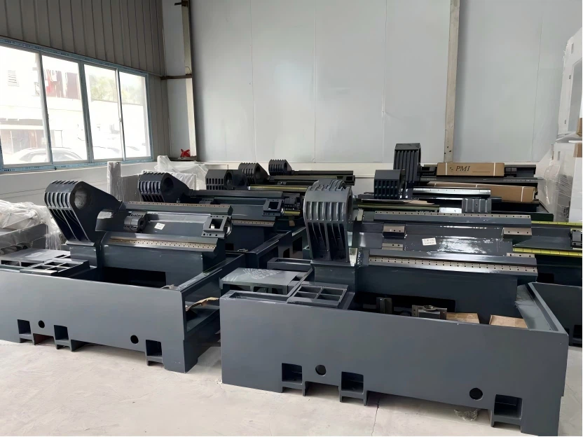 gang lathe1